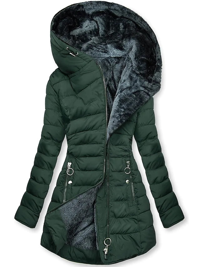 Deborah | Women&
