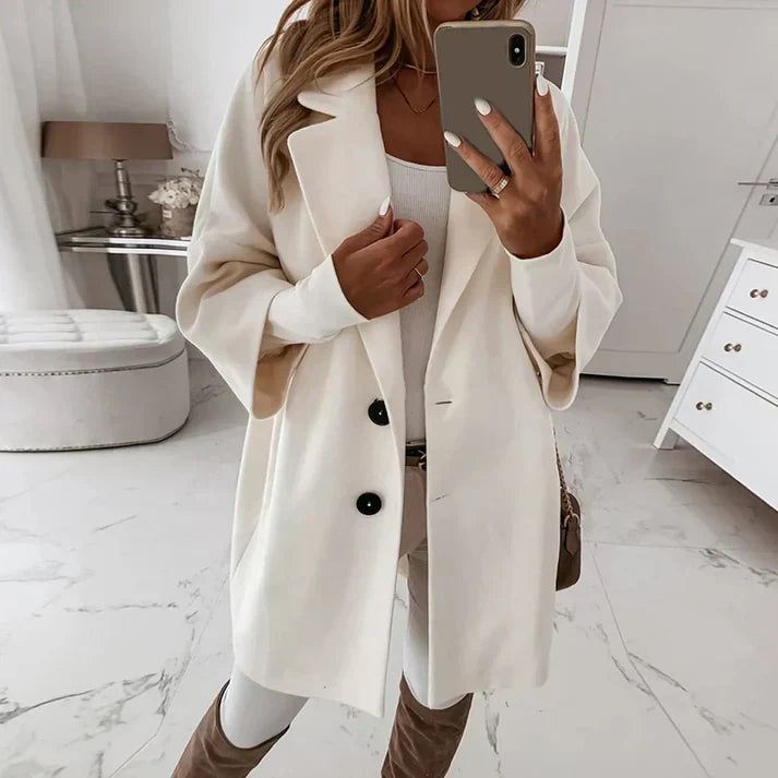Donna | Women&