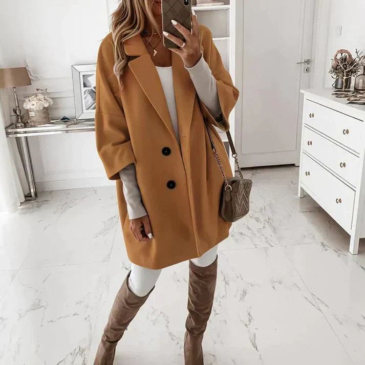 Donna | Women&