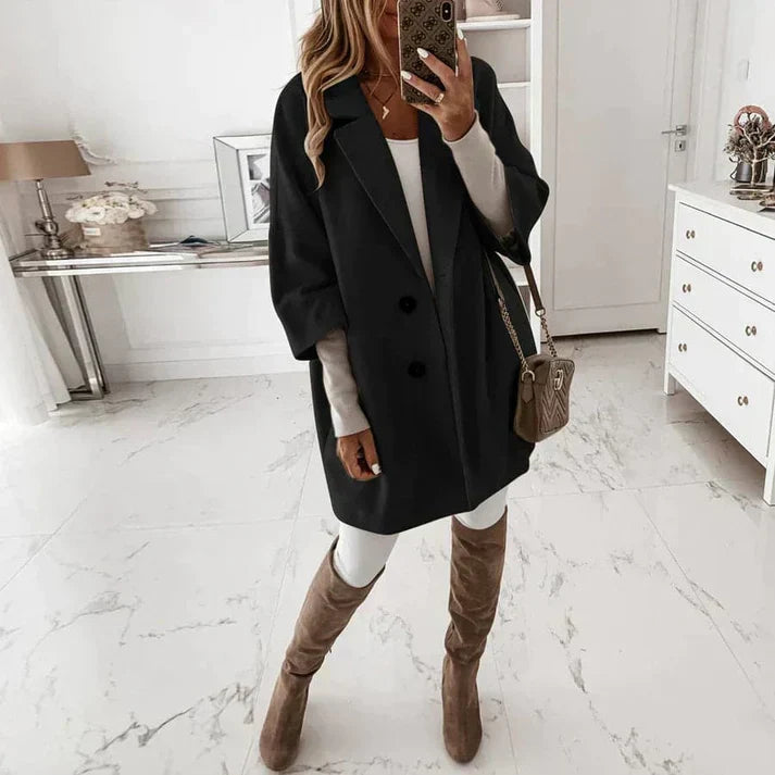 Donna | Women&