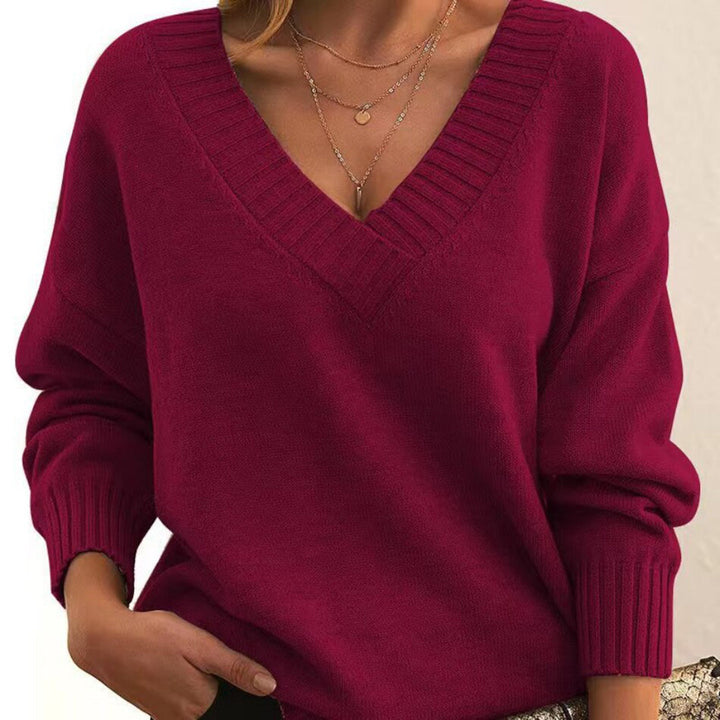 Edith | Women&