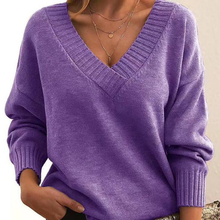 Edith | Women&
