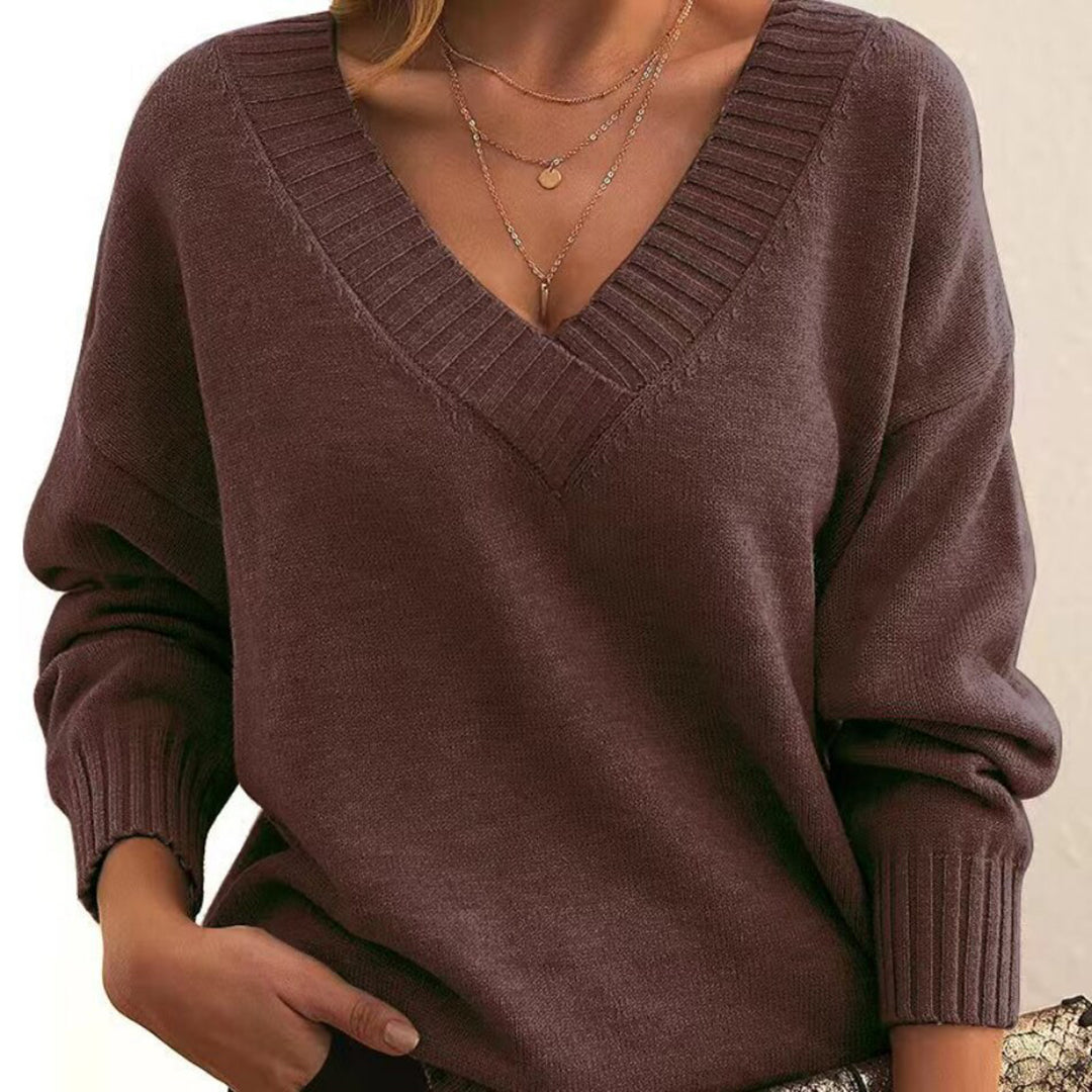 Edith | Women&