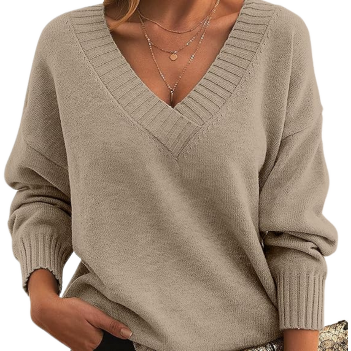 Edith | Women&