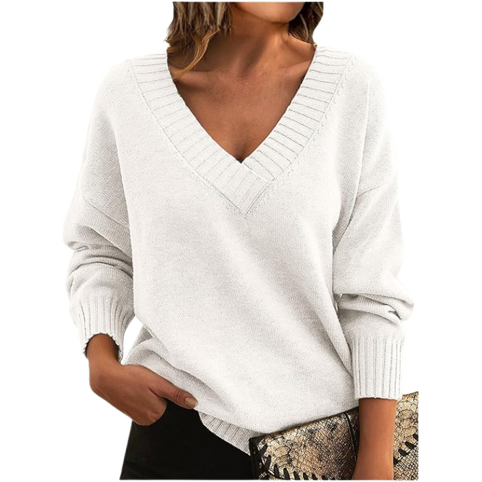 Edith | Women&