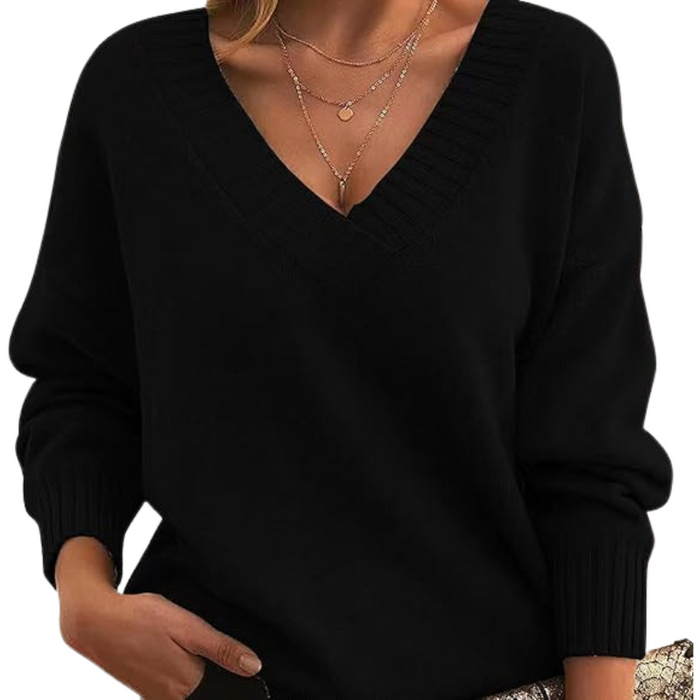 Edith | Women&