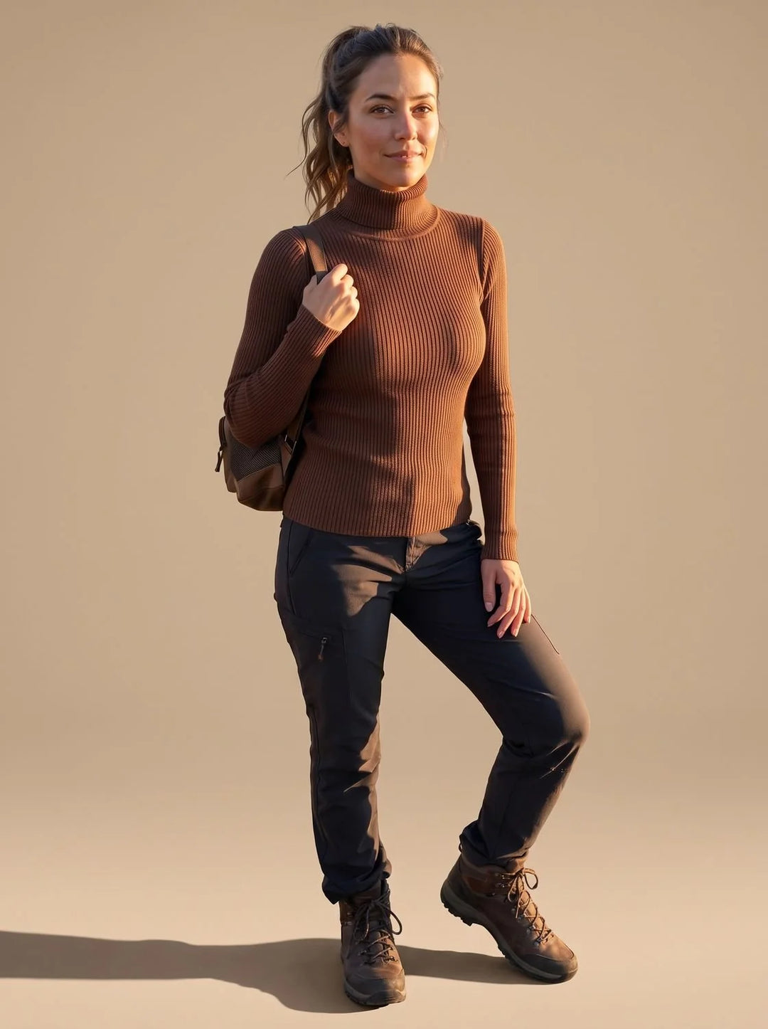 Eleanor | Women&