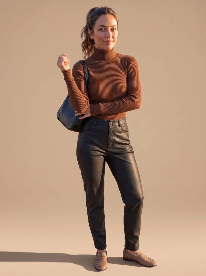 Eleanor | Women&