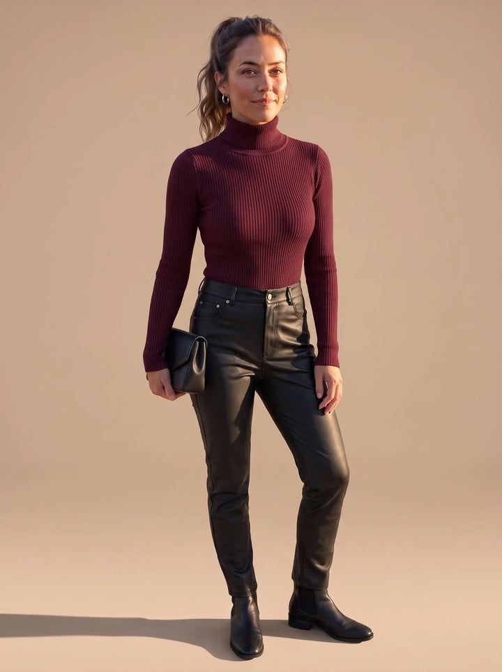 Eleanor | Women&