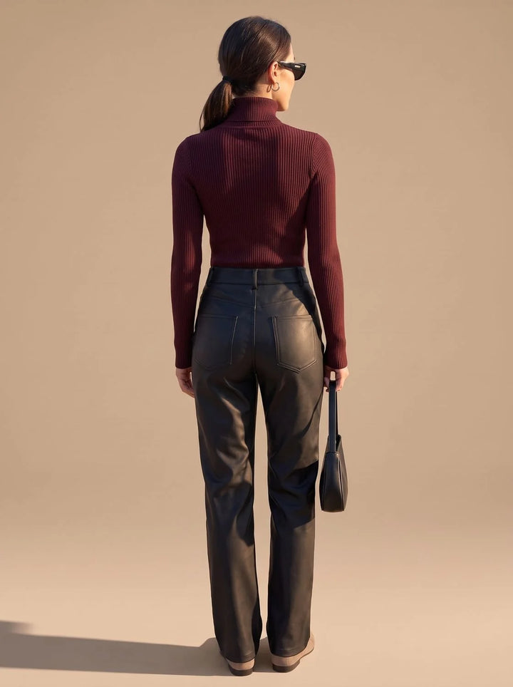 Eleanor | Women&