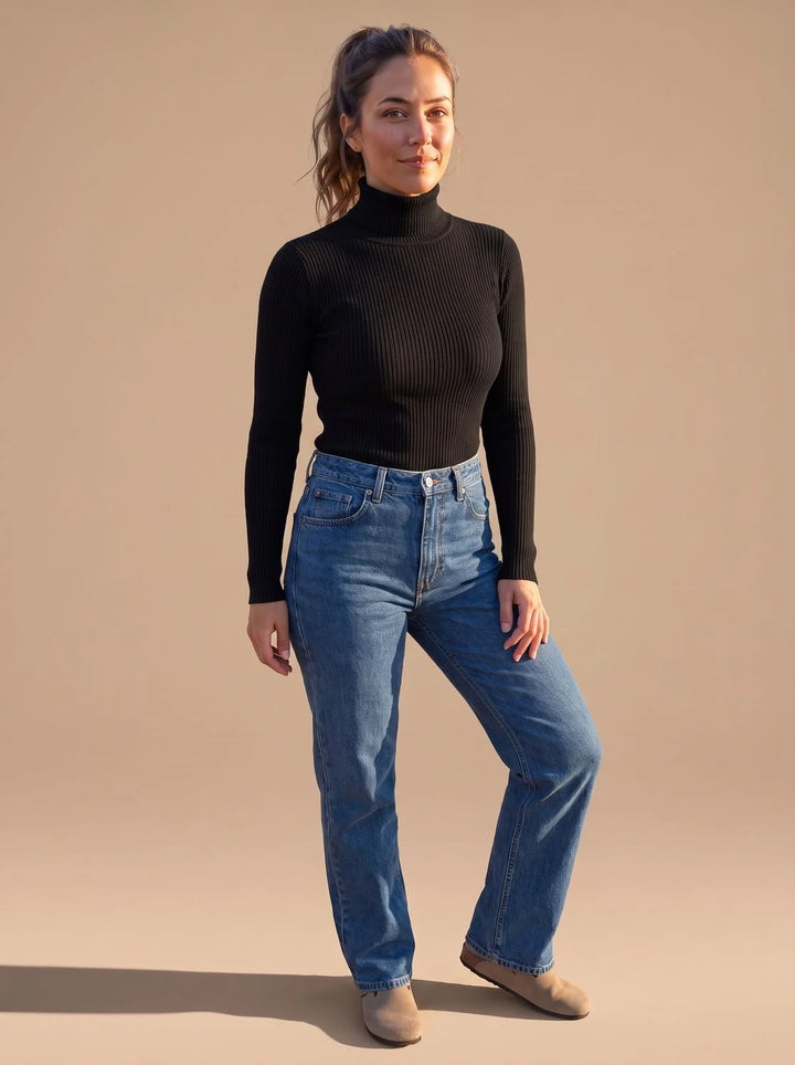 Eleanor | Women&