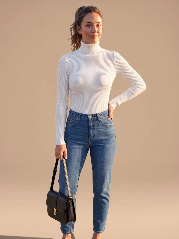 Eleanor | Women&