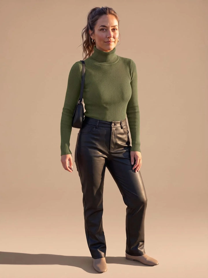 Eleanor | Women&