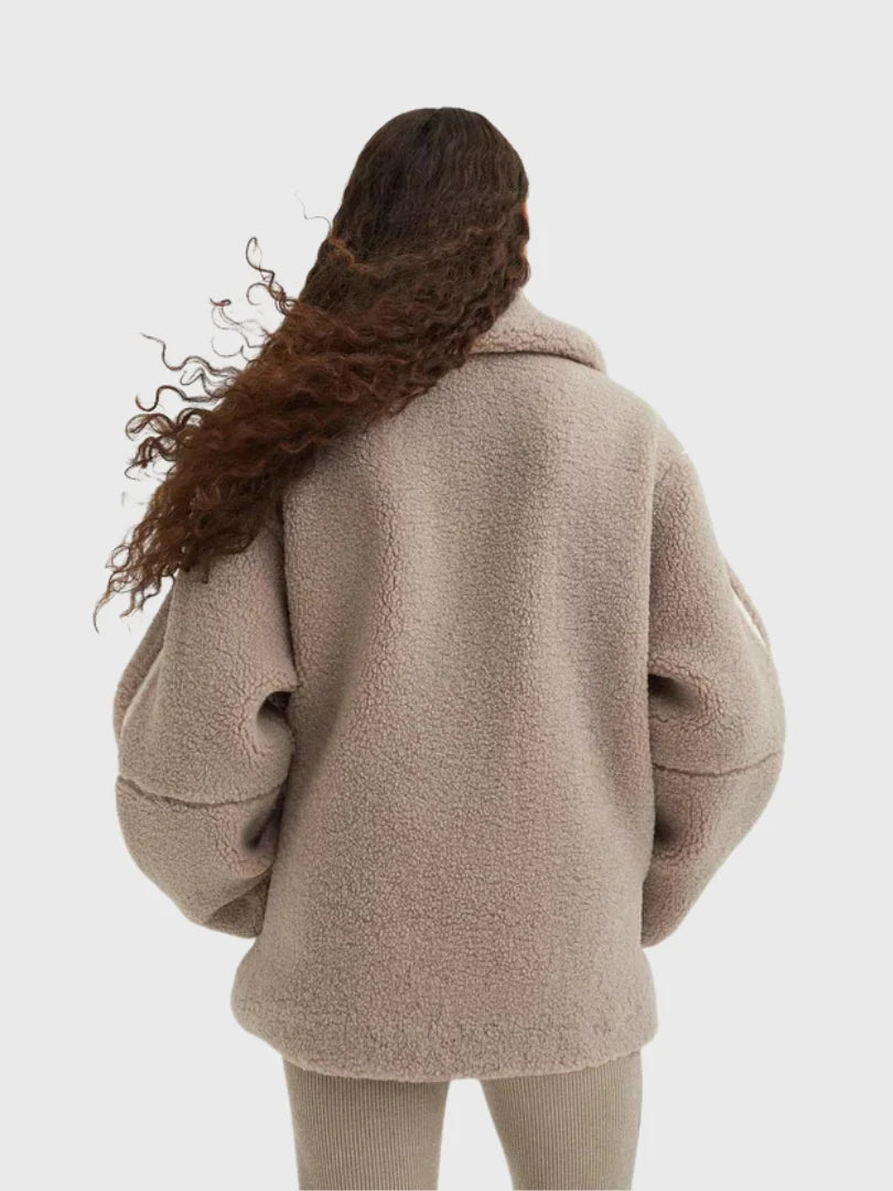 Eleanora | Women&