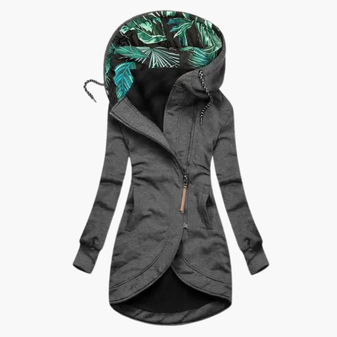 Blossom | Women&