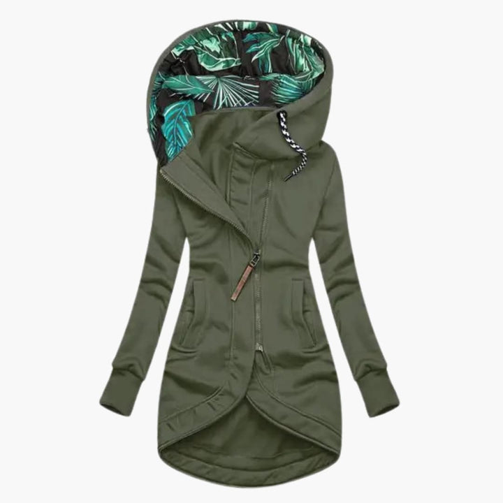 Blossom | Women&