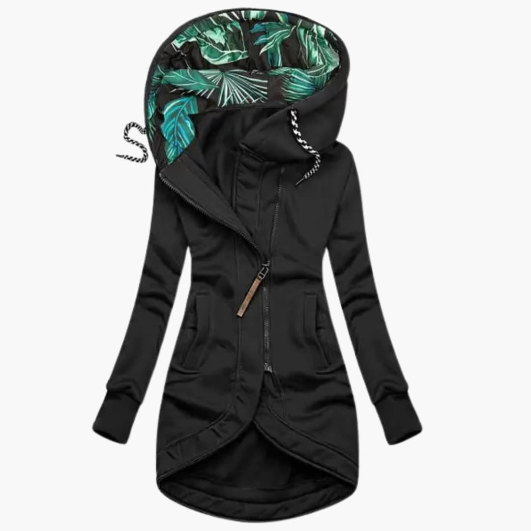 Blossom | Women&