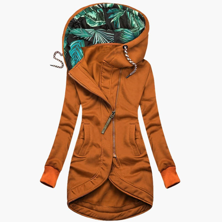 Blossom | Women&