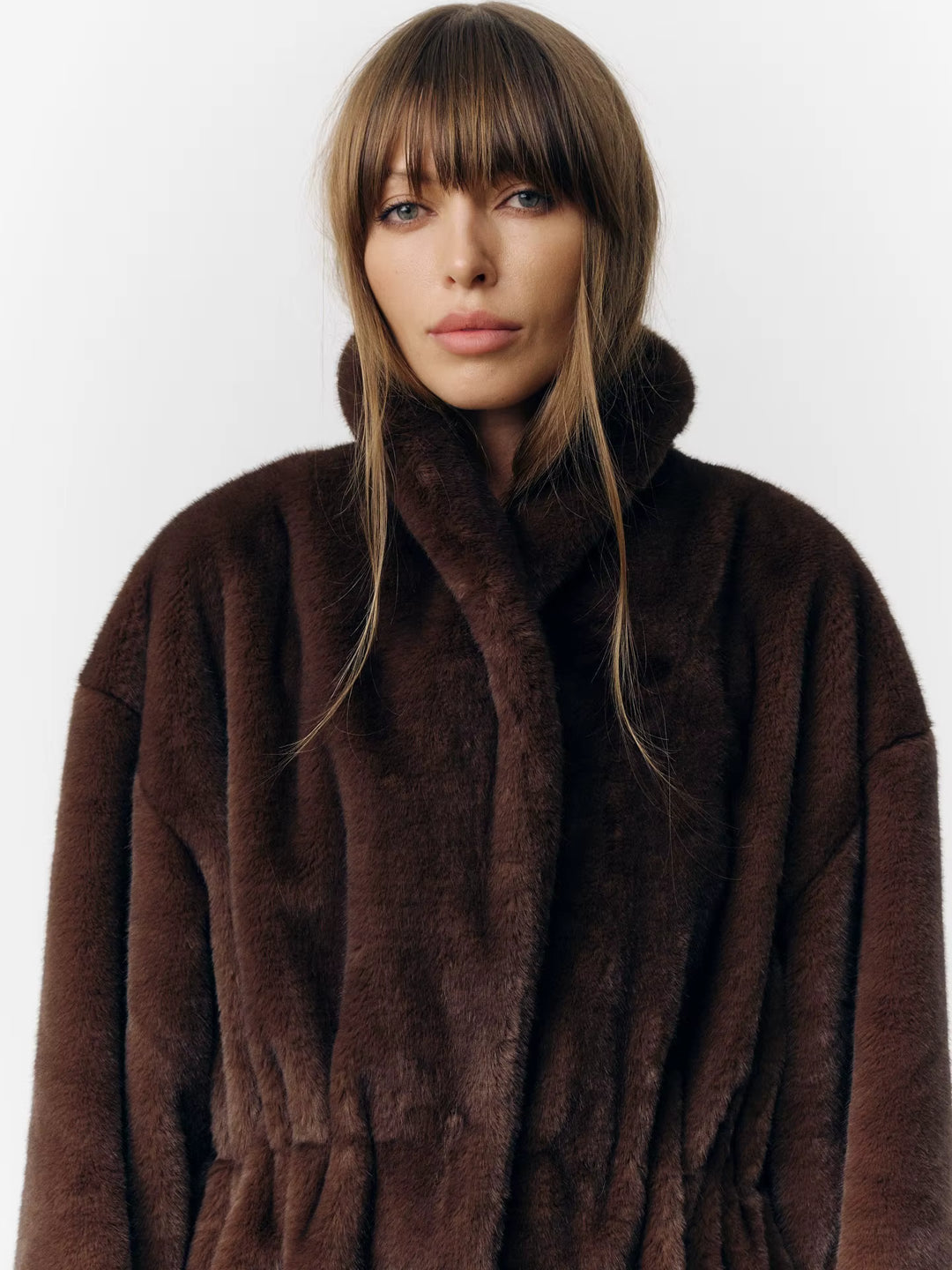 Elodie | Women&