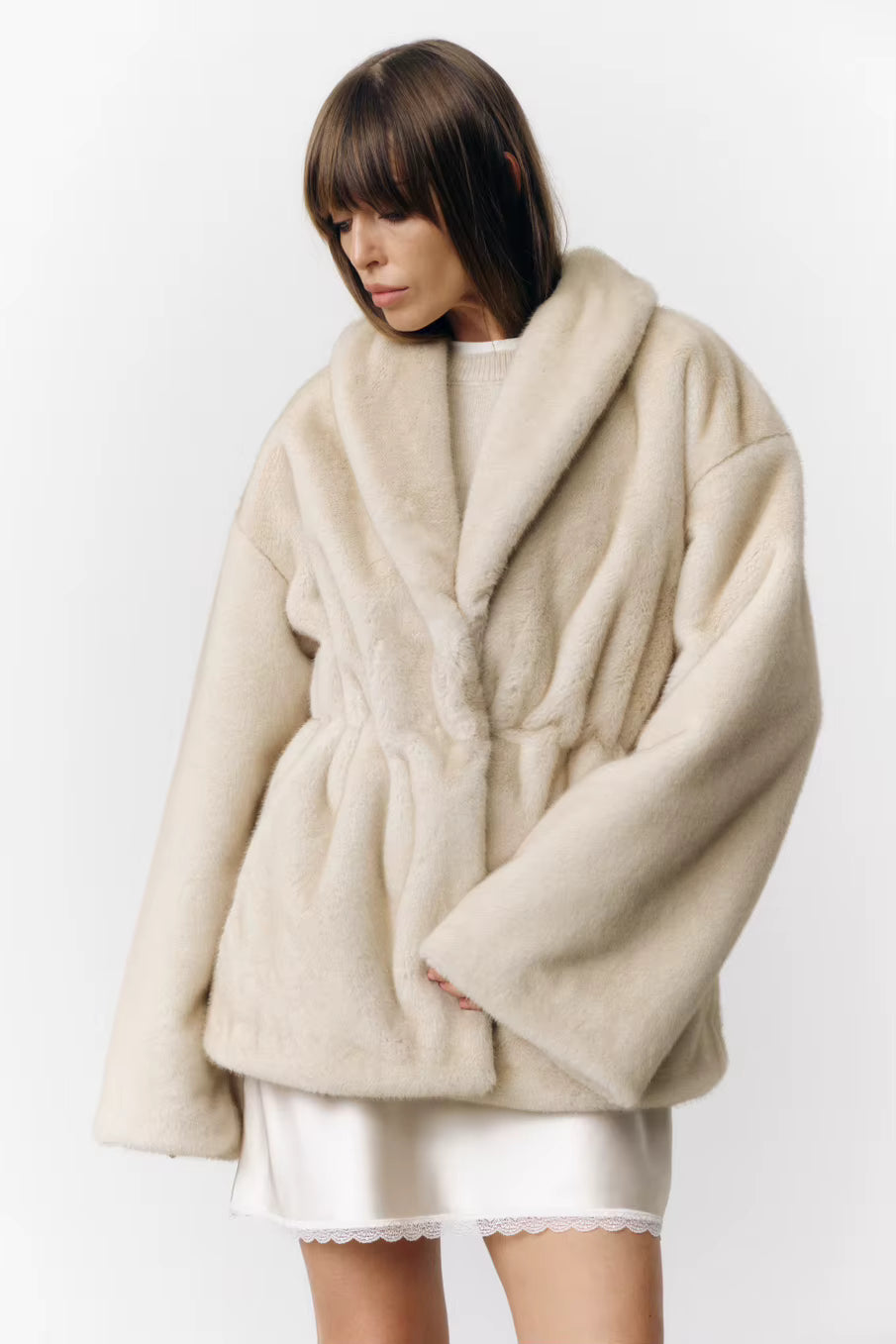 Elodie | Women&