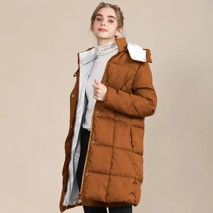 Elodie | Women&