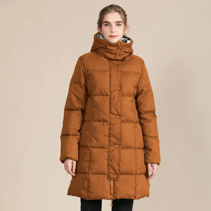 Elodie | Women&