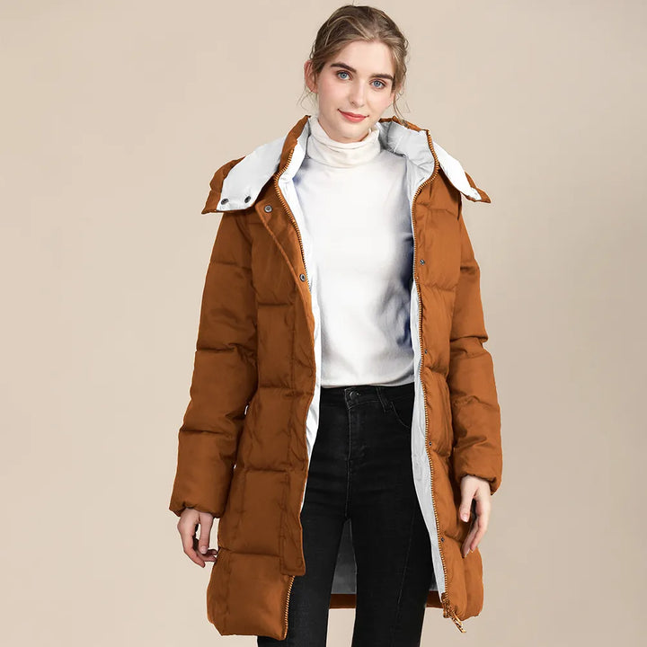 Elodie | Women&