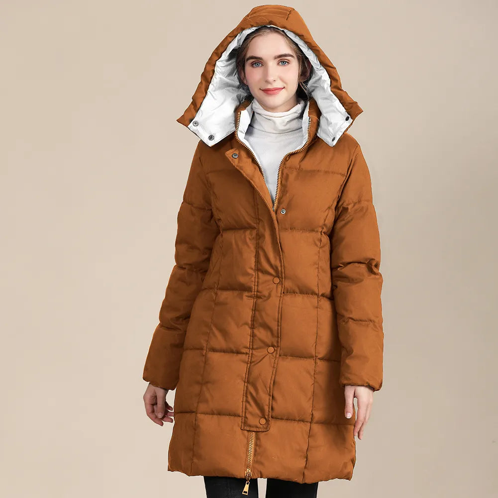 Elodie | Women&