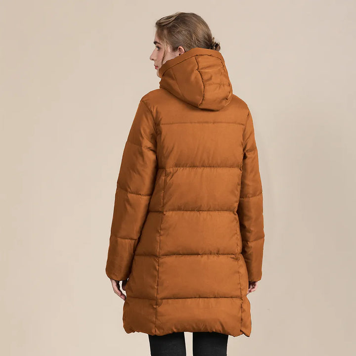 Elodie | Women&