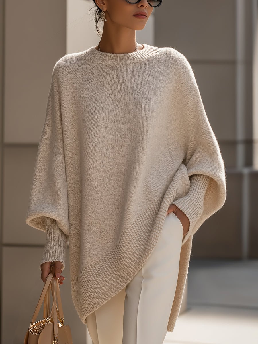 Emilia | Women&