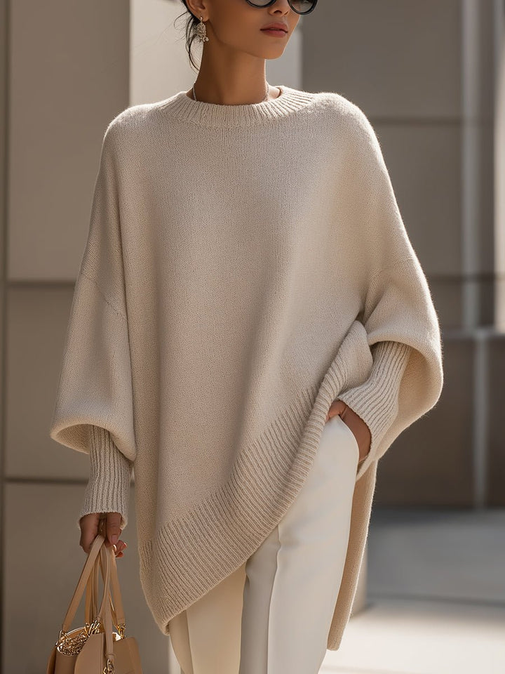 Emilia | Women&