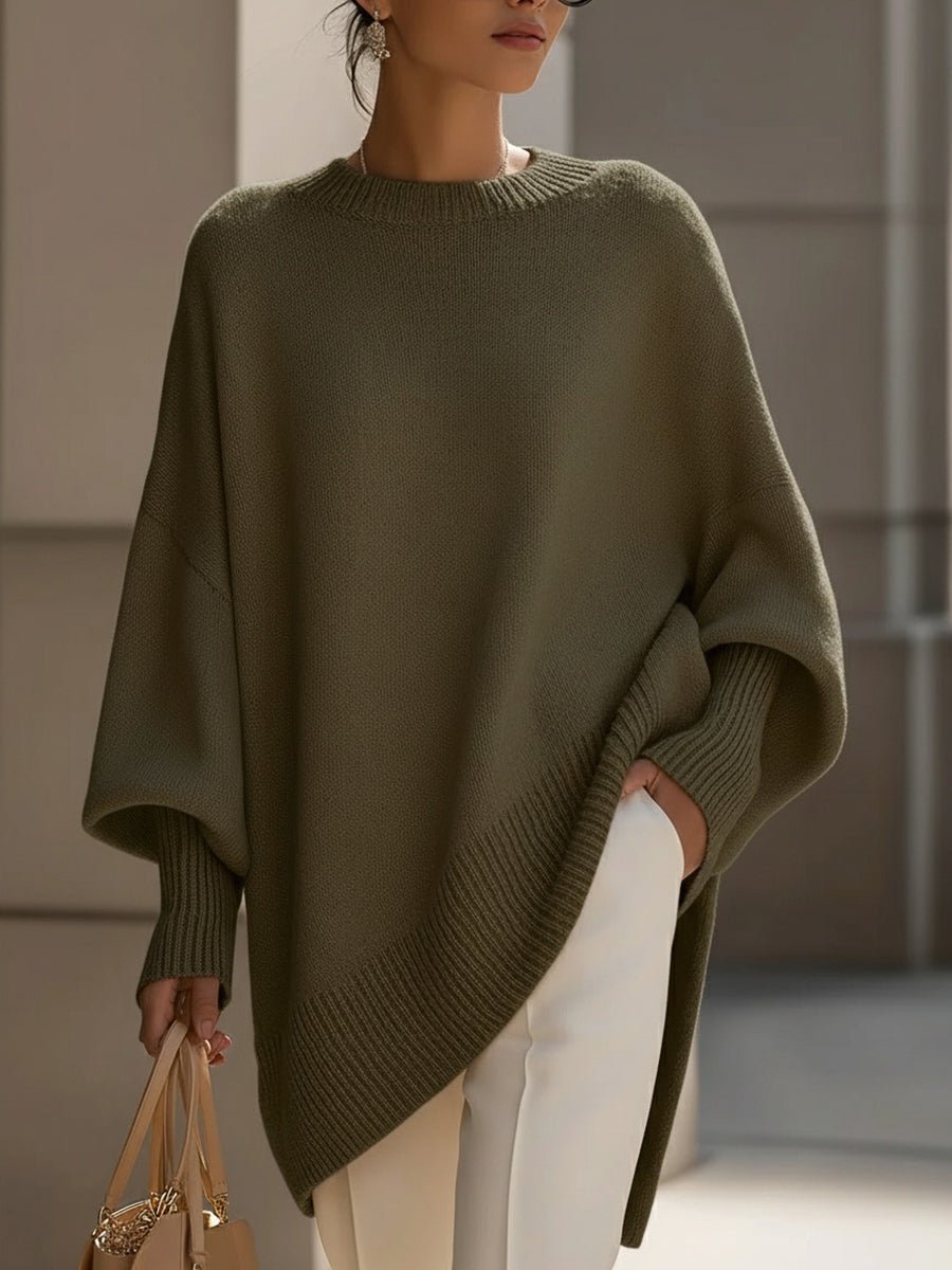 Emilia | Women&