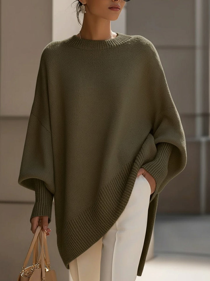 Emilia | Women&