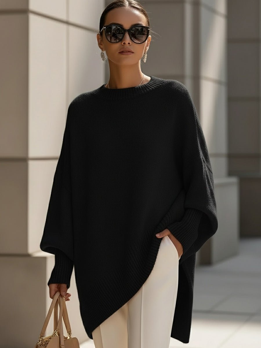 Emilia | Women&