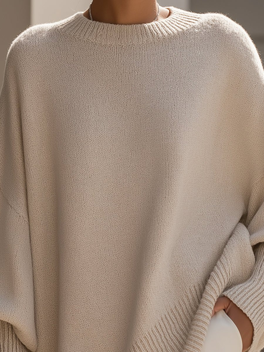 Emilia | Women&