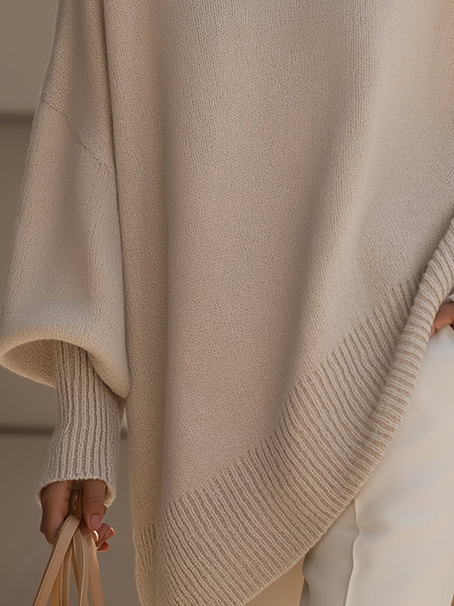 Emilia | Women&