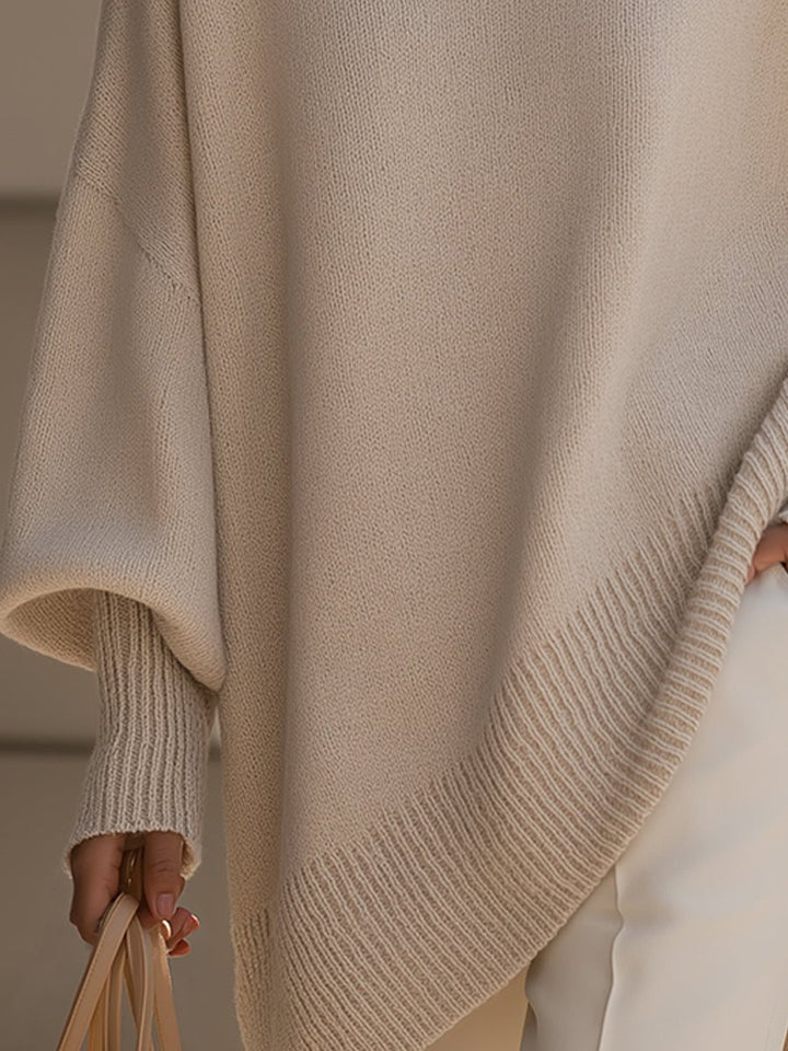 Emilia | Women&