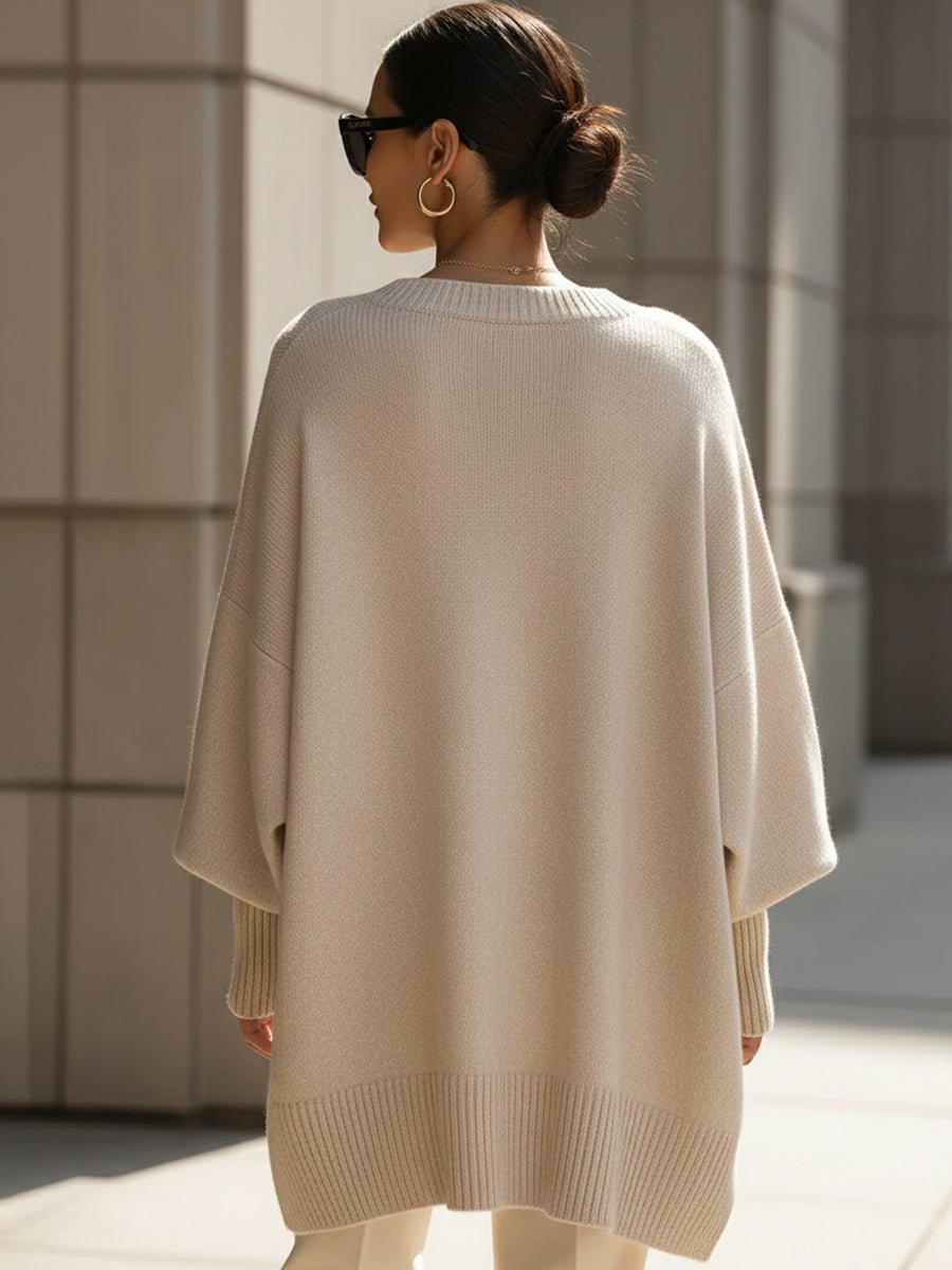 Emilia | Women&