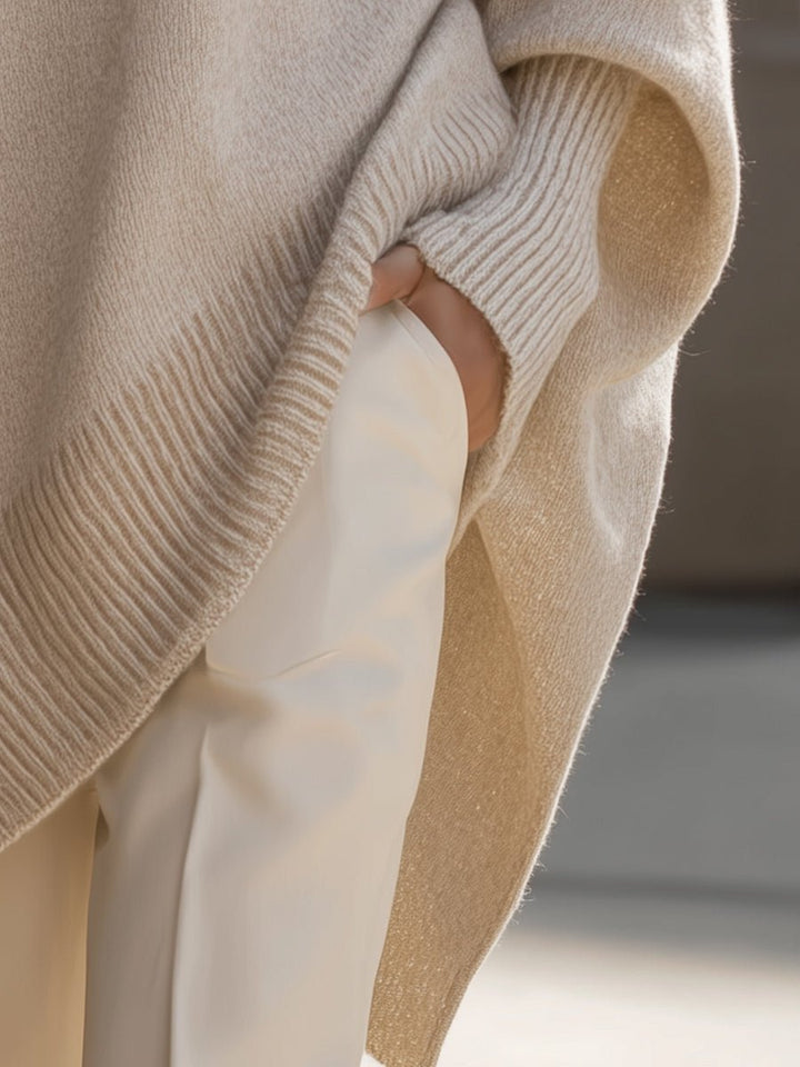 Emilia | Women&