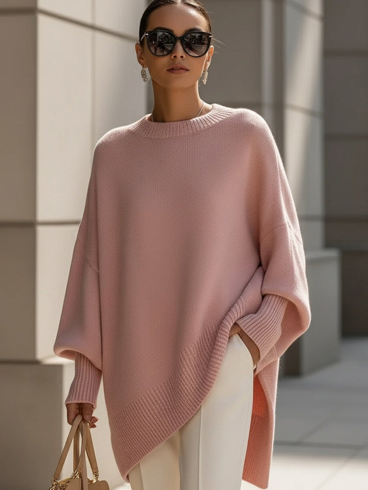 Emilia | Women&