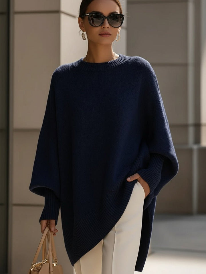 Emilia | Women&