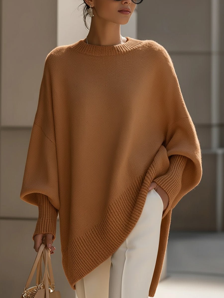 Emilia | Women&