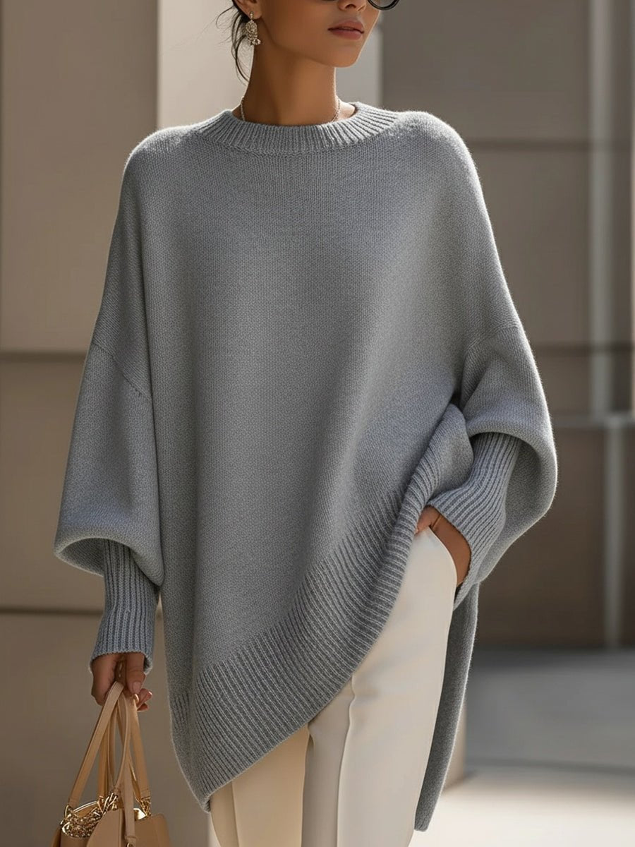 Emilia | Women&