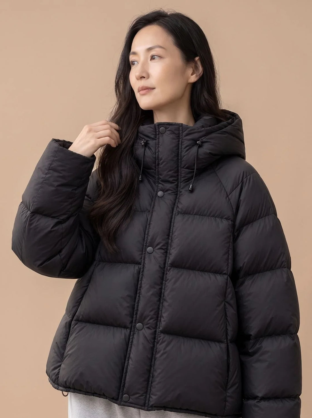 Emilia | Women&