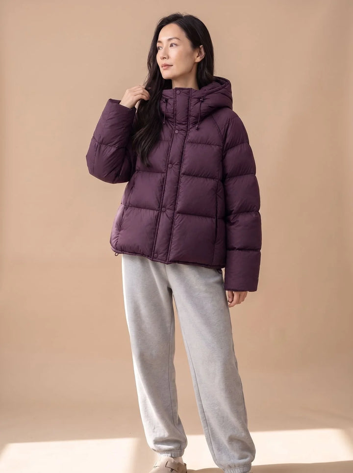 Emilia | Women&