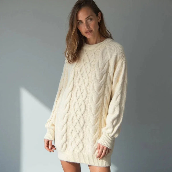 Emily | Women&