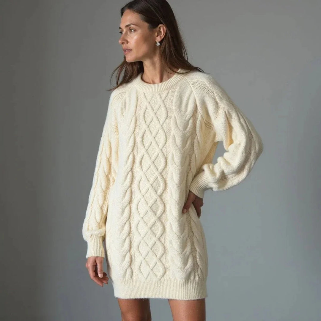 Emily | Women&