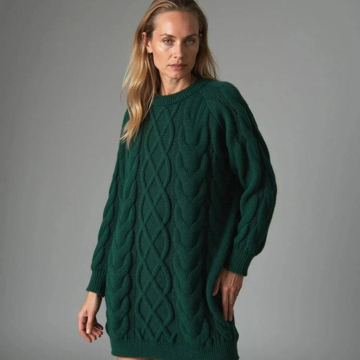 Emily | Women&