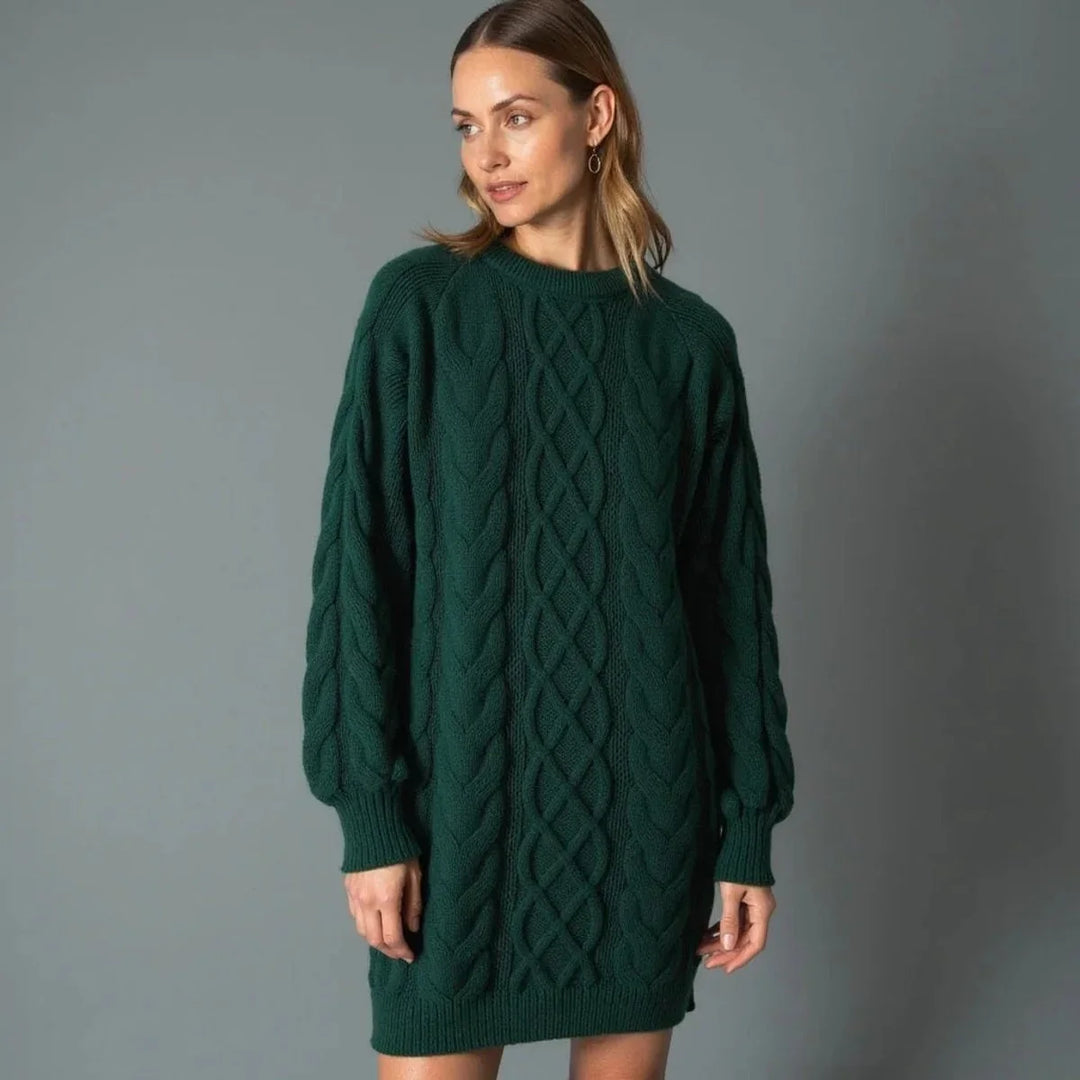 Emily | Women&