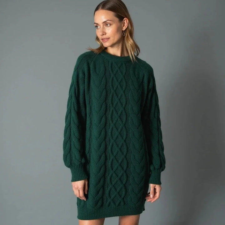 Emily | Women&